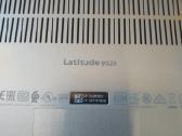 Dell 9520 15"/i7-1185/16/500 - nuotraukos Nr. 5