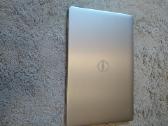 Dell 9520 15"/i7-1185/16/500 - nuotraukos Nr. 6