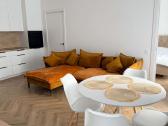 Nuomoju apartamentus - nuotraukos Nr. 2
