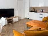 Nuomoju apartamentus - nuotraukos Nr. 3