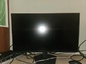 Komputer gtx1660ti/r5 2600x/16gb ddr4 - nuotraukos Nr. 5