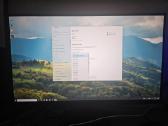 Komputer gtx1660ti/r5 2600x/16gb ddr4 - nuotraukos Nr. 8