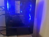 Komputer gtx1660ti/r5 2600x/16gb ddr4 - nuotraukos Nr. 12