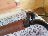 Dviratis Azimut Vintage - nuotraukos Nr. 10