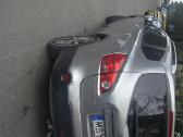 Automobilis Nissan Qashqai+3 - nuotraukos Nr. 2