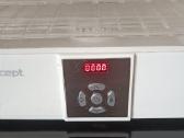 Vaisių ir daržovių džiovintuvas Concept So1001, 24 - nuotraukos Nr. 2