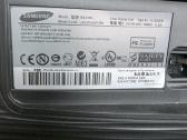 Samsung Syncmaster B2230h - nuotraukos Nr. 2