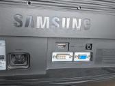 Samsung Syncmaster B2230h - nuotraukos Nr. 3