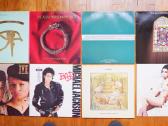 Geros kokybes vinilines ploksteles - nuotraukos Nr. 26