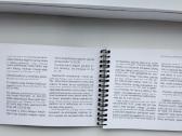 Maldos prie stalo per visus liturginius metus - nuotraukos Nr. 8