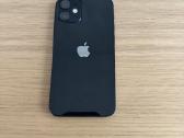 iPhone 12 mini 64gb - nuotraukos Nr. 2