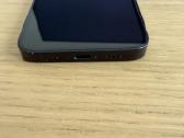 iPhone 12 mini 64gb - nuotraukos Nr. 3
