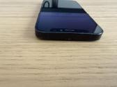 iPhone 12 mini 64gb - nuotraukos Nr. 4
