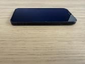 iPhone 12 mini 64gb - nuotraukos Nr. 5