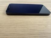 iPhone 12 mini 64gb - nuotraukos Nr. 6