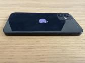 iPhone 12 mini 64gb - nuotraukos Nr. 7