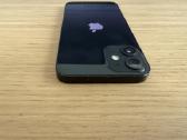 iPhone 12 mini 64gb - nuotraukos Nr. 8