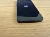 iPhone 12 mini 64gb - nuotraukos Nr. 9