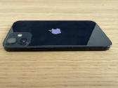 iPhone 12 mini 64gb - nuotraukos Nr. 10