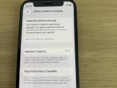 iPhone 12 mini 64gb - nuotraukos Nr. 11