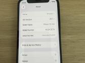 iPhone 12 mini 64gb - nuotraukos Nr. 12