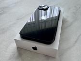 iPhone 14 128gb - nuotraukos Nr. 2