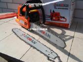 Benzininiai 80eur Erman Em5201 +2sina2grandine - nuotraukos Nr. 3
