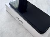 iPhone 14 128gb - nuotraukos Nr. 3