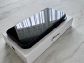 iPhone 14 128gb - nuotraukos Nr. 4