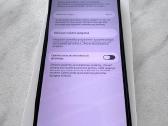 iPhone 14 128gb - nuotraukos Nr. 5