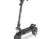 Dualtron X Limited ir kt elektriniai paspirtukai - nuotraukos Nr. 2