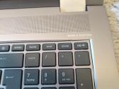 Zbook Fury 17.3/i7/rtx 5000 Max q - nuotraukos Nr. 3