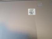Zbook Fury 17.3/i7/rtx 5000 Max q - nuotraukos Nr. 4