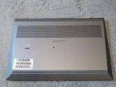 Zbook Fury 17.3/i7/rtx 5000 Max q - nuotraukos Nr. 5
