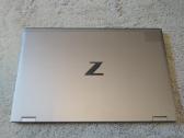 Zbook Fury 17.3/i7/rtx 5000 Max q - nuotraukos Nr. 6