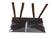 Tp-link Archer Ax1500 WiFi 6 maršrutizatorius - nuotraukos Nr. 3