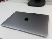 MacBook Air M1 8gb/256gb - nuotraukos Nr. 2