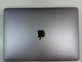 MacBook Air M1 8gb/256gb - nuotraukos Nr. 3