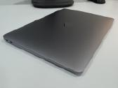 MacBook Air M1 8gb/256gb - nuotraukos Nr. 4