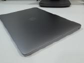 MacBook Air M1 8gb/256gb - nuotraukos Nr. 5