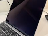MacBook Air M1 8gb/256gb - nuotraukos Nr. 6
