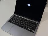 MacBook Air M1 8gb/256gb - nuotraukos Nr. 7