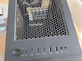 Atx ir m.atx Psu ir mait. blokai ir kitos dalys - nuotraukos Nr. 4