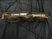Rtx 3060 12gb - nuotraukos Nr. 3