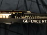 Rtx 3060 12gb - nuotraukos Nr. 4