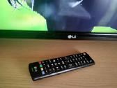 LG 49uh6107 atnaujintas - nuotraukos Nr. 7