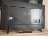 LG 49uh6107 atnaujintas - nuotraukos Nr. 8