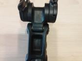 Sr Santour sėdynės amortizatorius, seatpost - nuotraukos Nr. 6