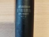 Sr Santour sėdynės amortizatorius, seatpost - nuotraukos Nr. 7