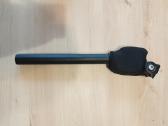 Sr Santour sėdynės amortizatorius, seatpost - nuotraukos Nr. 8